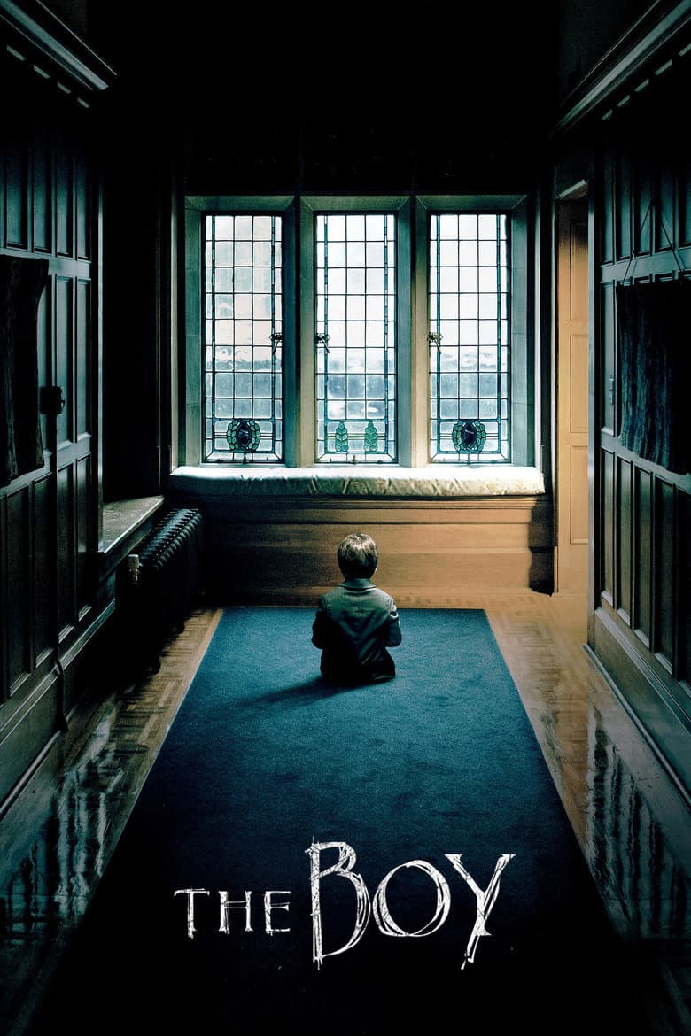 Ảnh poster