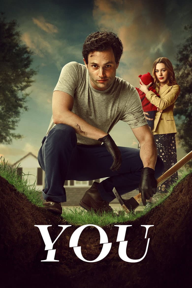 Ảnh poster