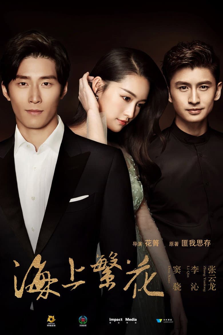 Ảnh poster