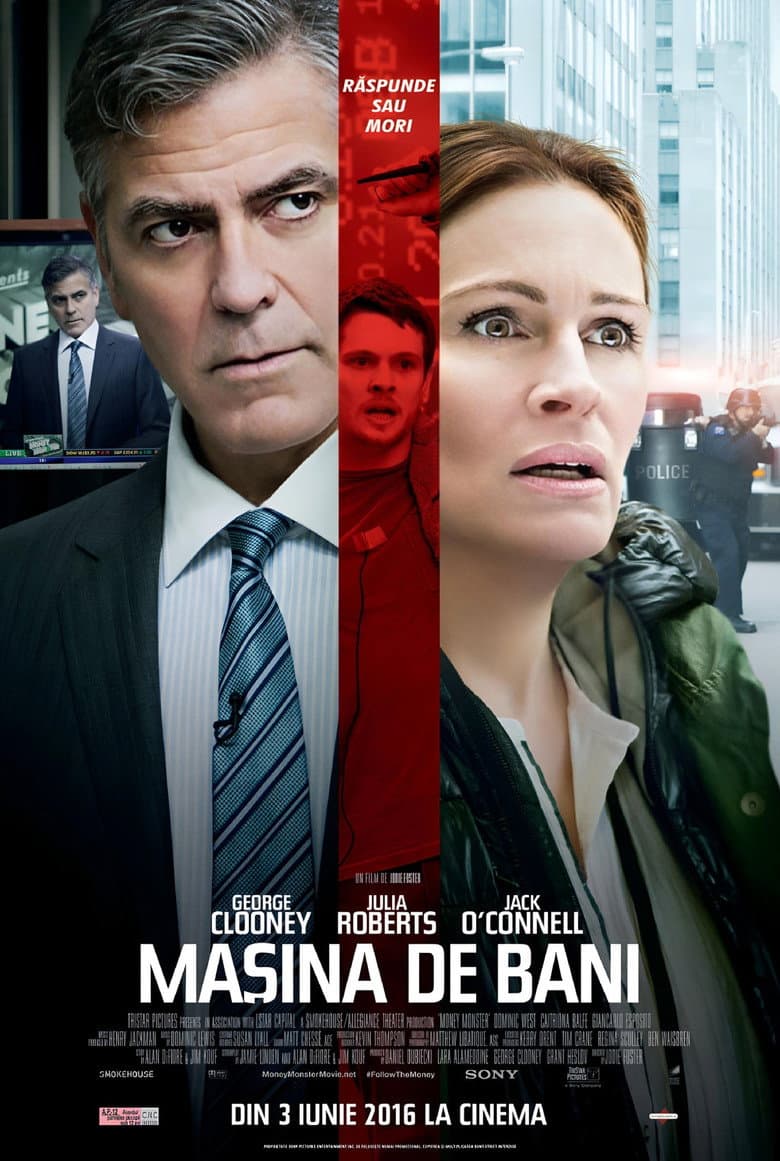 Ảnh poster