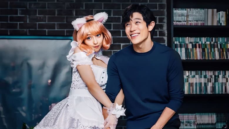 Ảnh backdrop