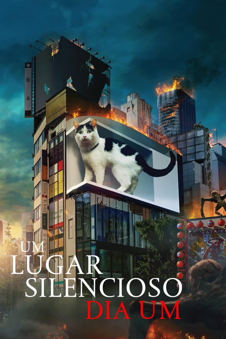 Ảnh poster