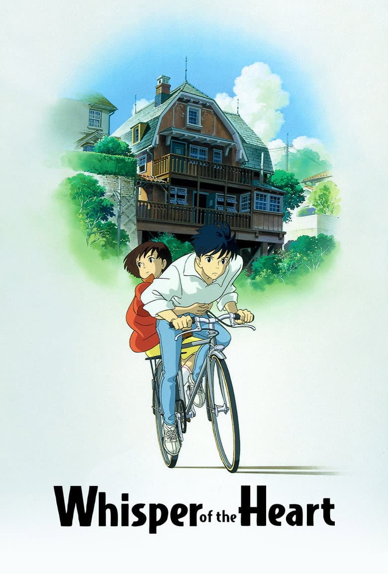 Ảnh poster