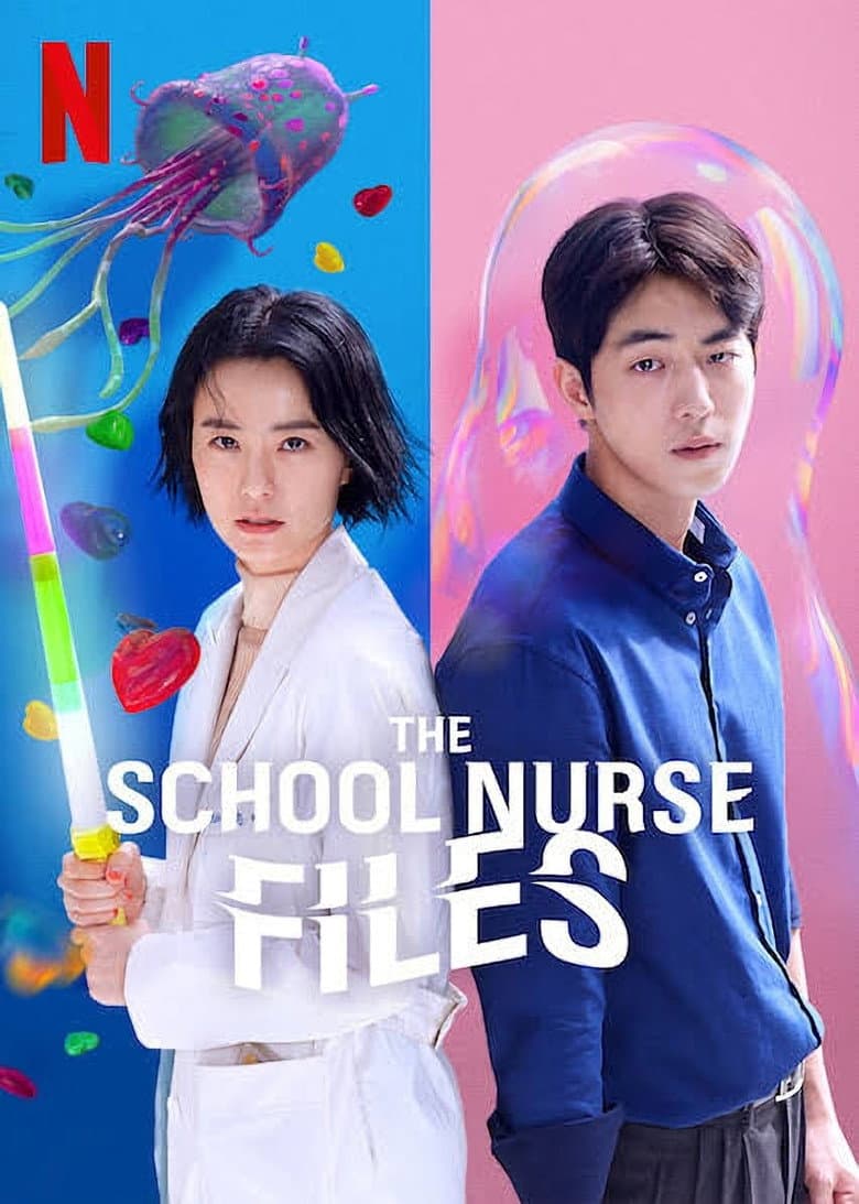 Ảnh poster