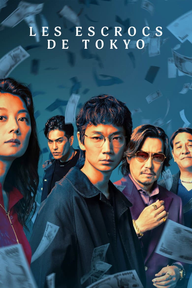 Ảnh poster