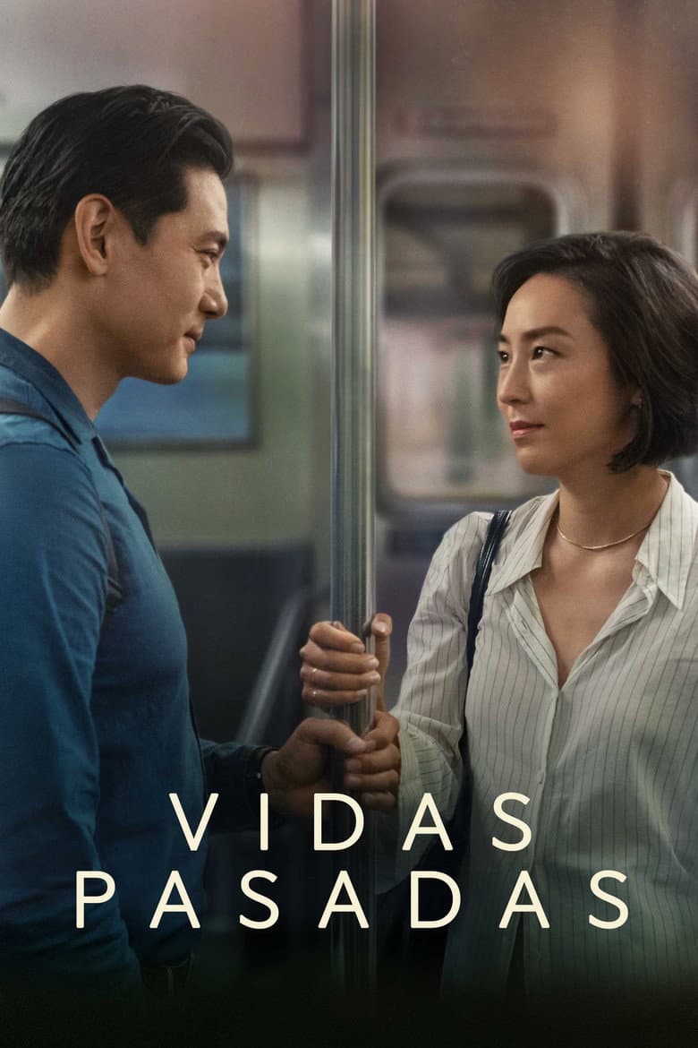 Ảnh poster