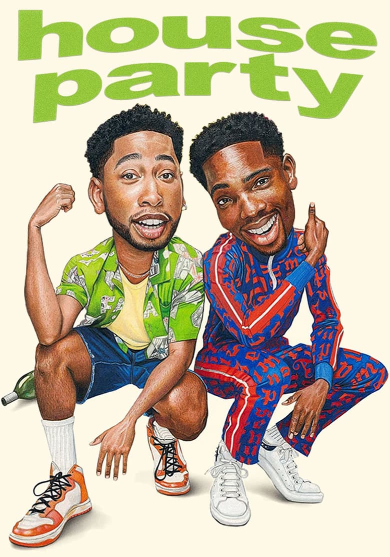 Ảnh poster