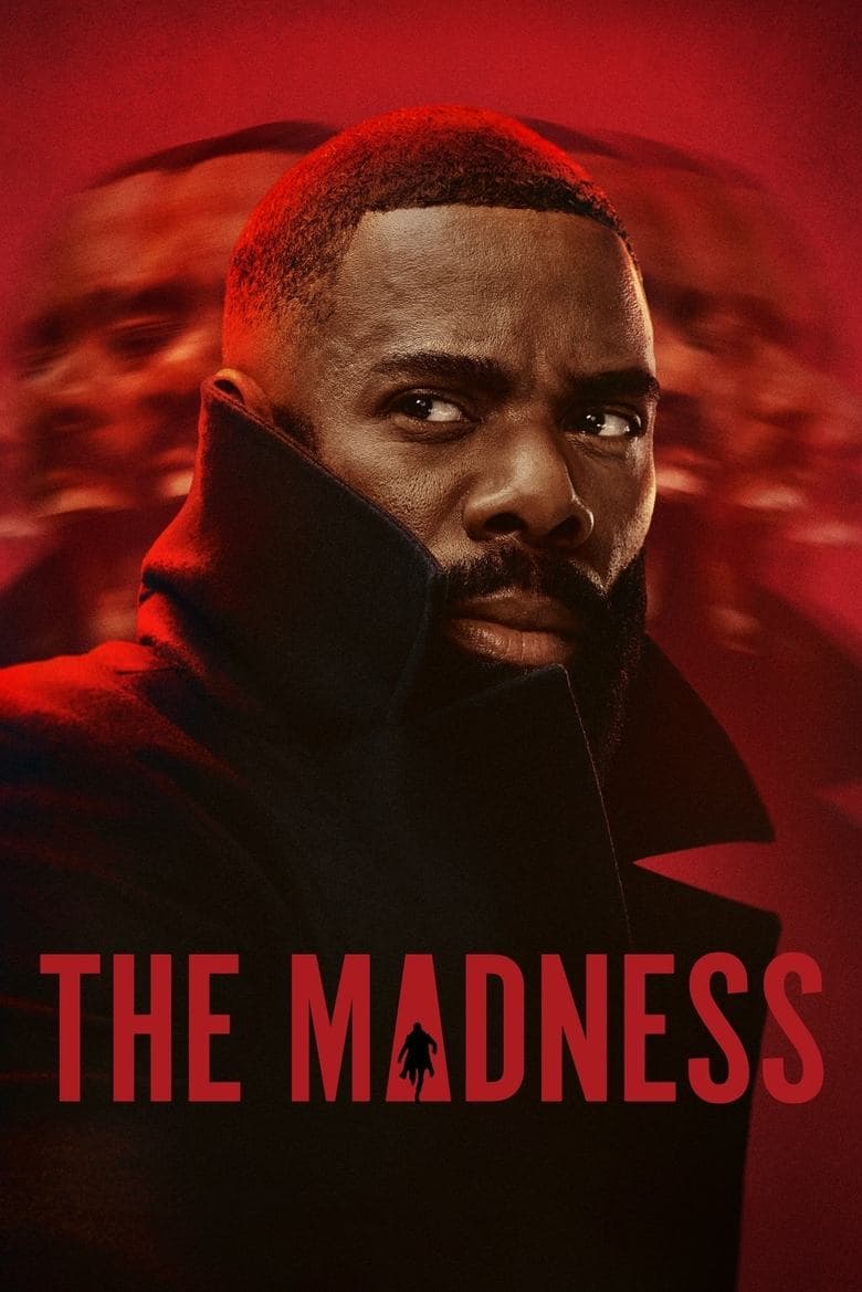 Ảnh poster