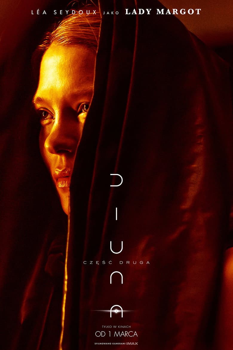Ảnh poster
