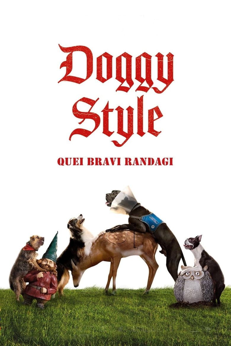 Ảnh poster