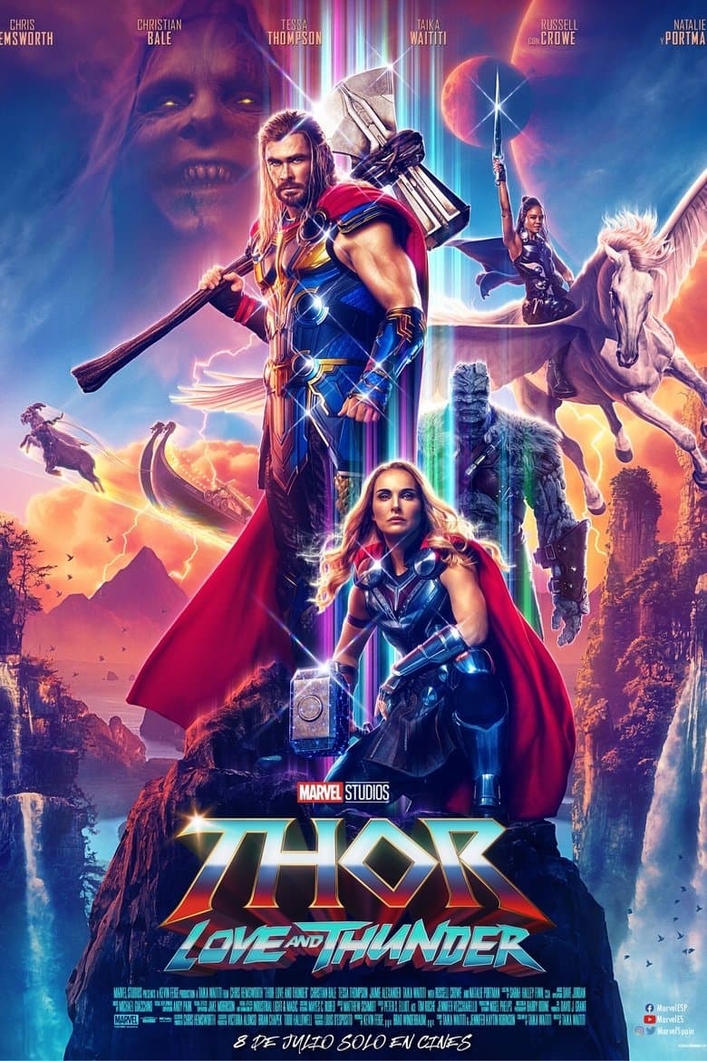 Ảnh poster