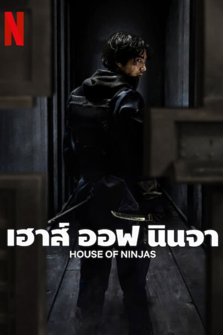 Ảnh poster