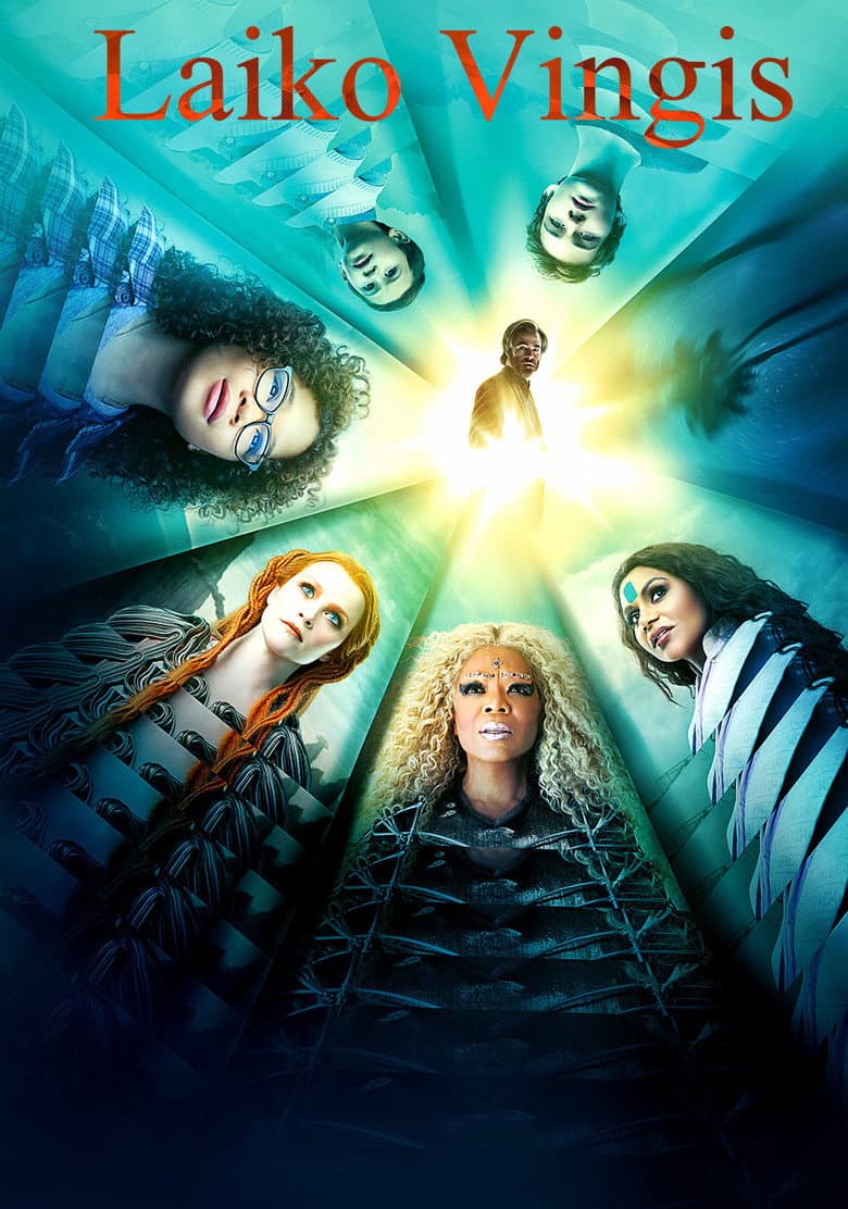 Ảnh poster