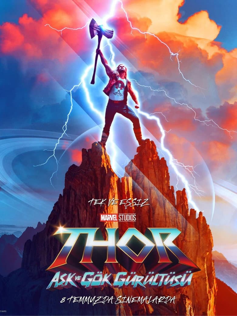 Ảnh poster