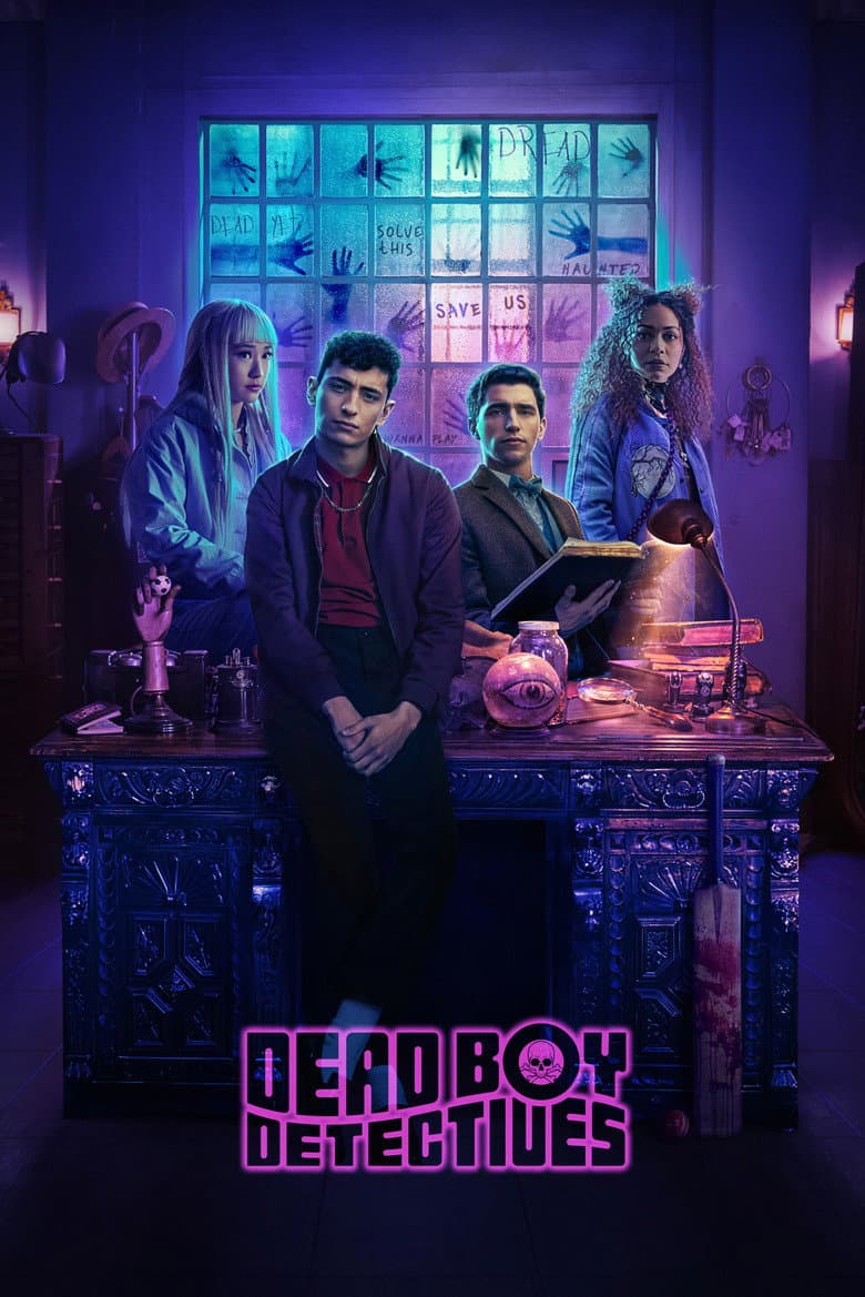 Ảnh poster