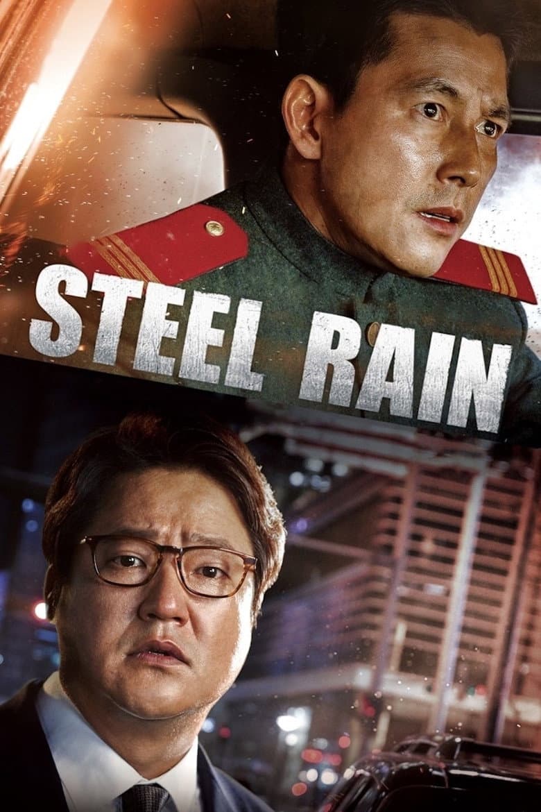 Ảnh poster