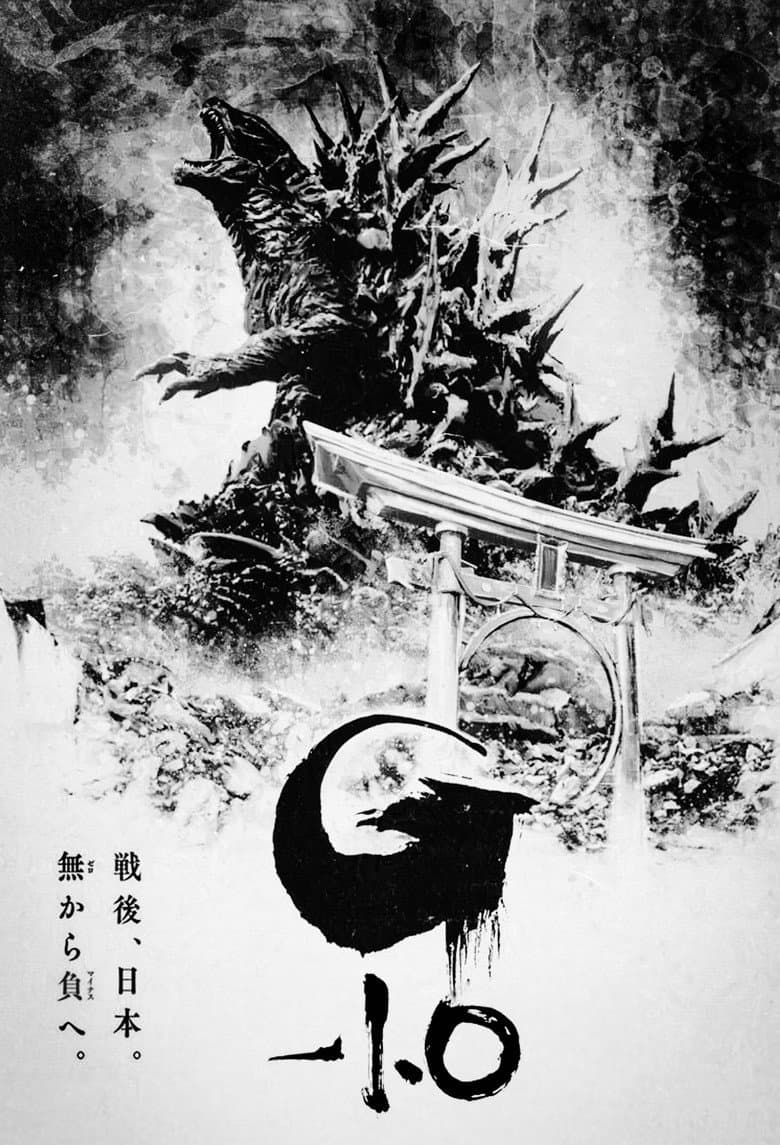 Ảnh poster