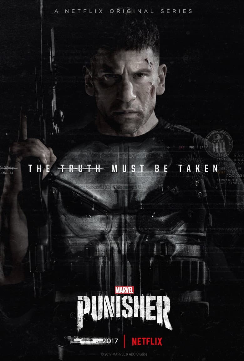 Ảnh poster