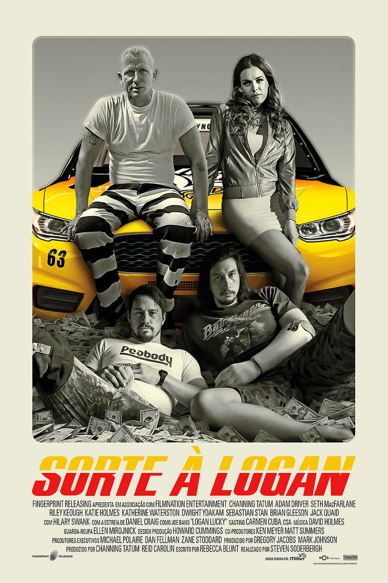 Ảnh poster