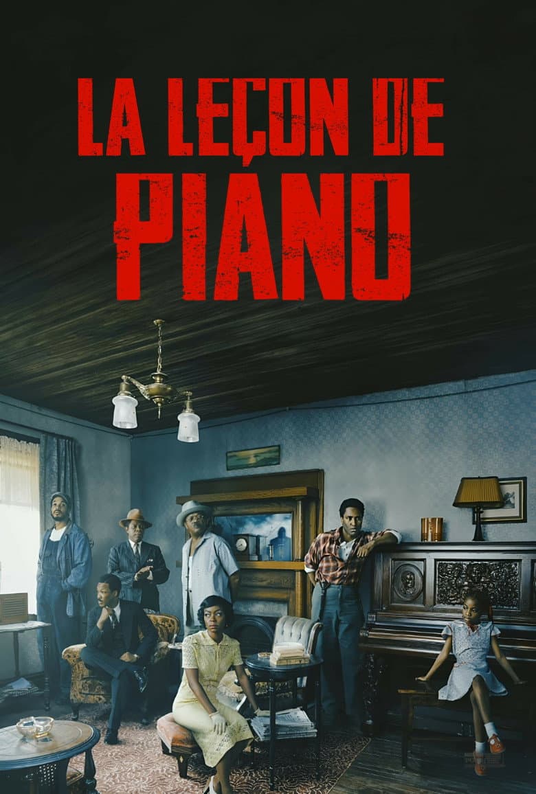 Ảnh poster