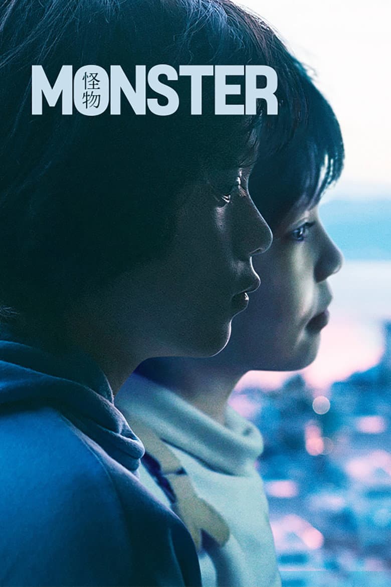 Ảnh poster
