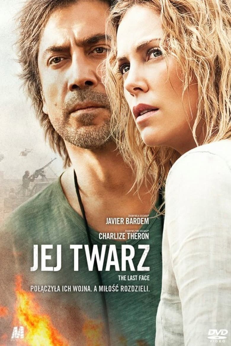 Ảnh poster