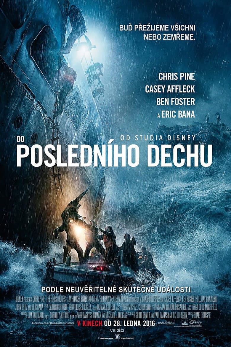 Ảnh poster