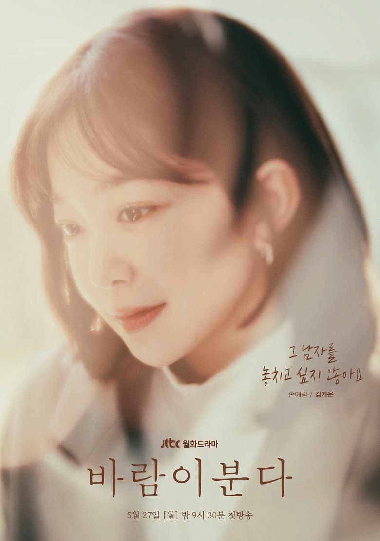 Ảnh poster
