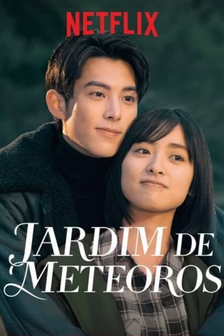 Ảnh poster