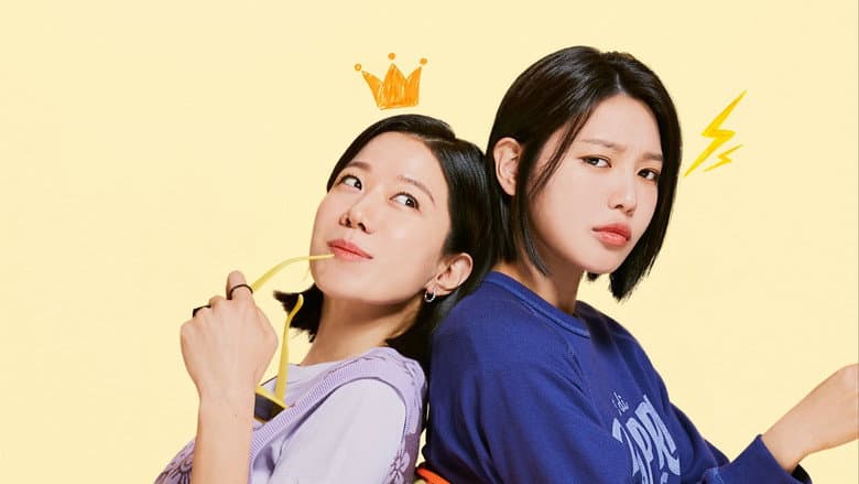 Ảnh backdrop