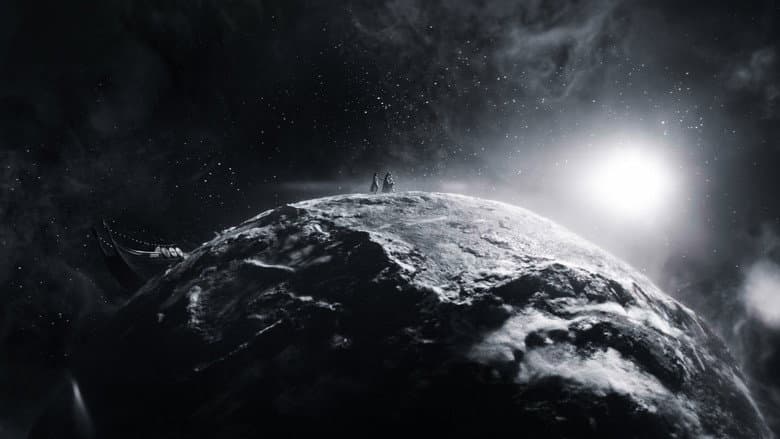 Ảnh backdrop