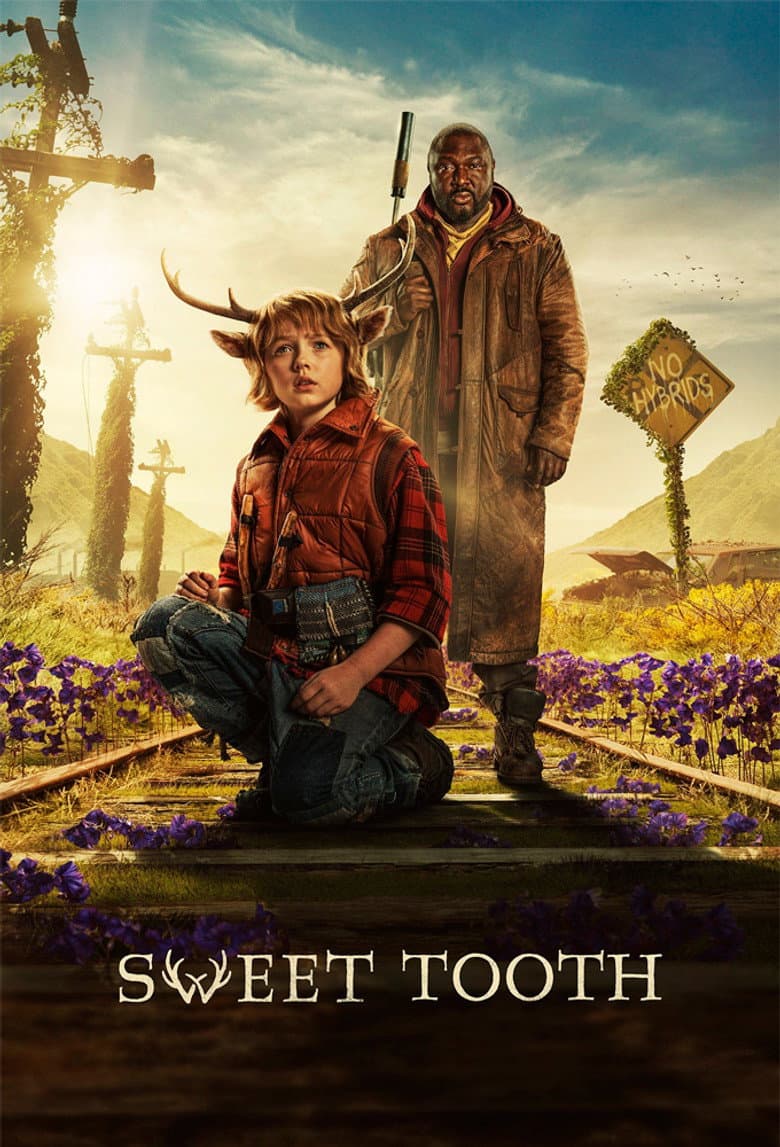 Ảnh poster