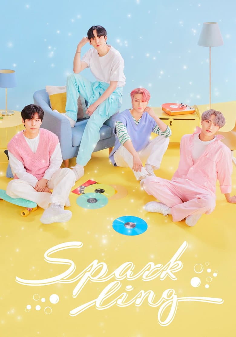Ảnh poster