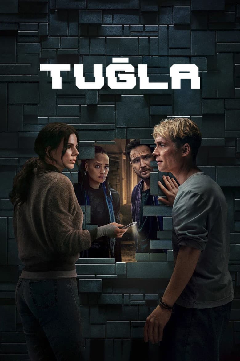 Ảnh poster
