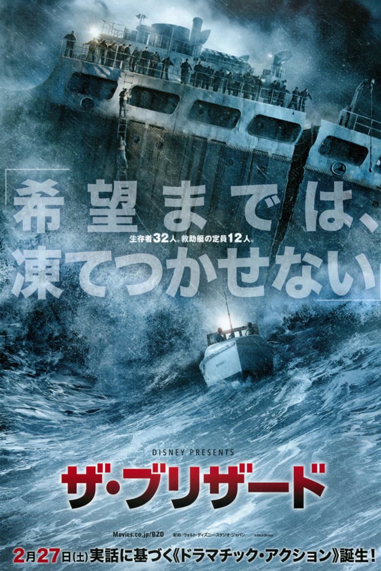 Ảnh poster