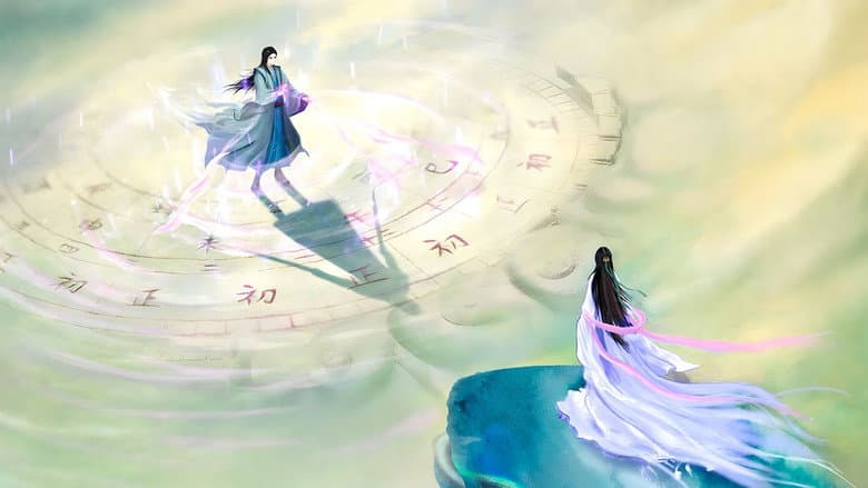 Ảnh backdrop