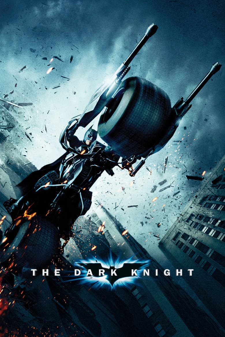 Ảnh poster