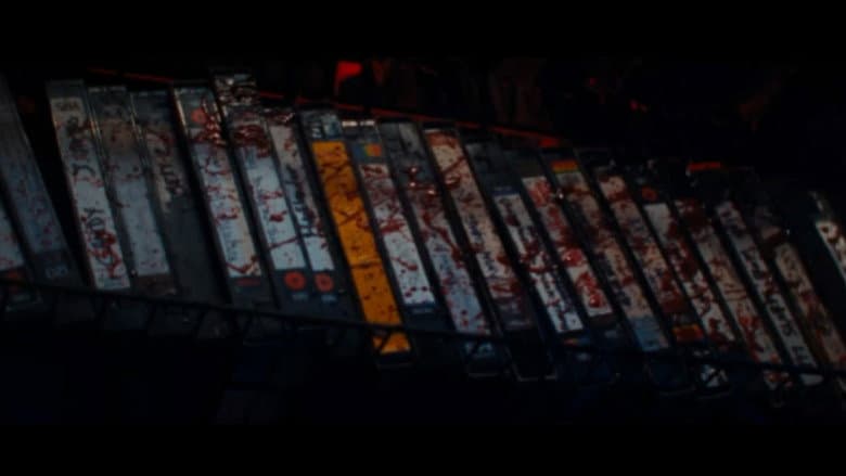 Ảnh backdrop