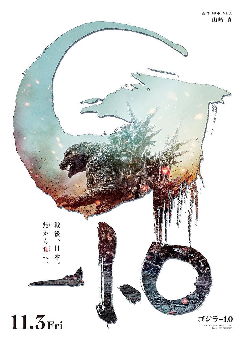 Ảnh poster
