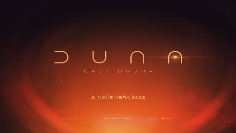 Ảnh backdrop