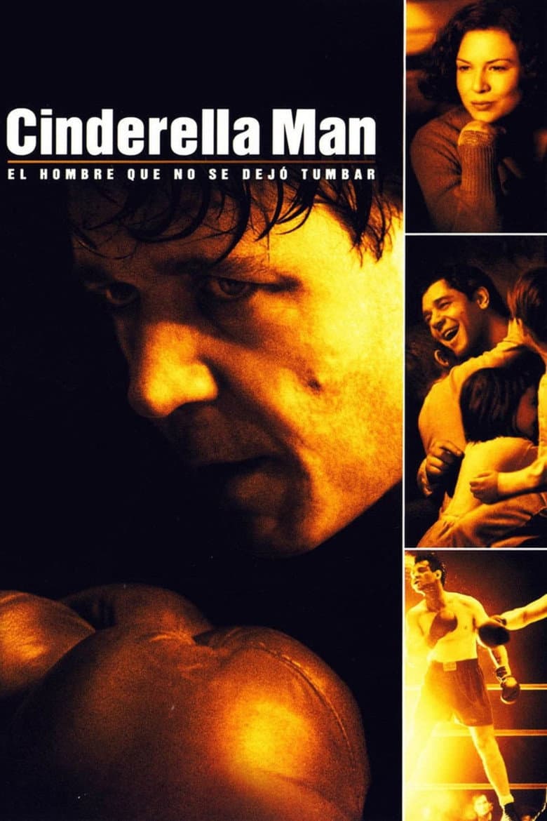 Ảnh poster