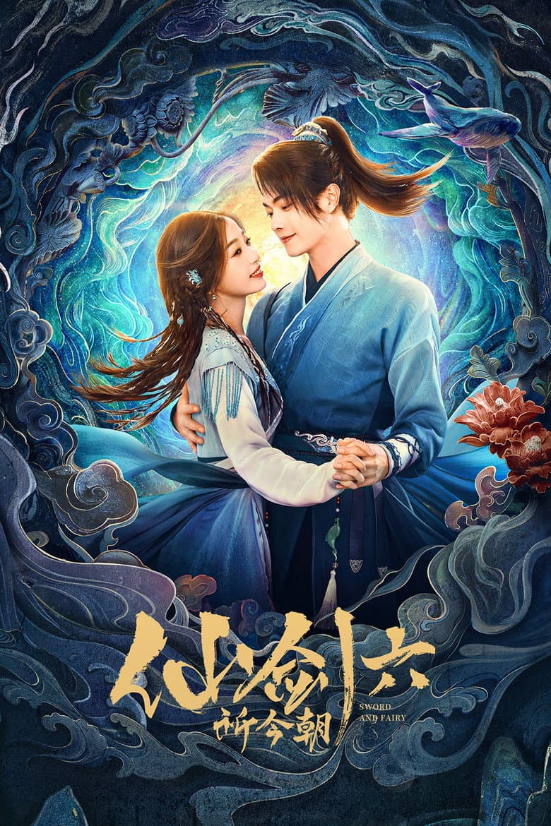 Ảnh poster