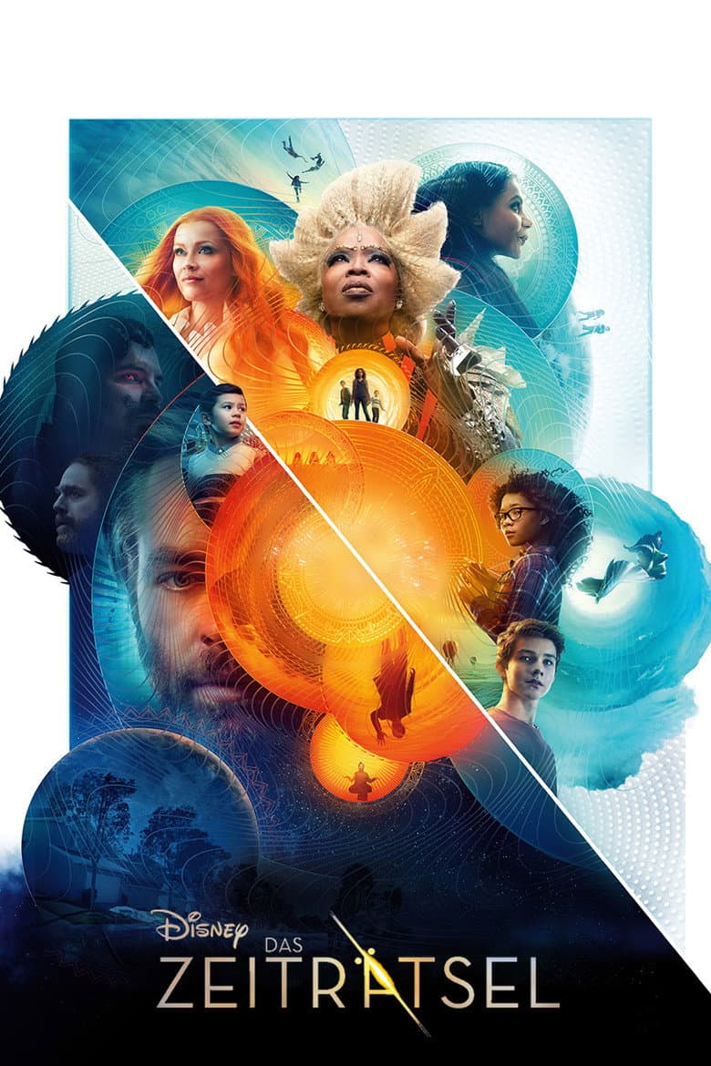 Ảnh poster