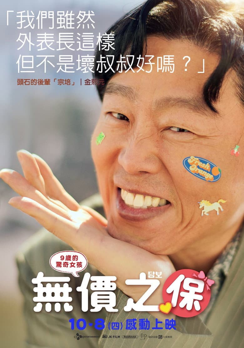 Ảnh poster