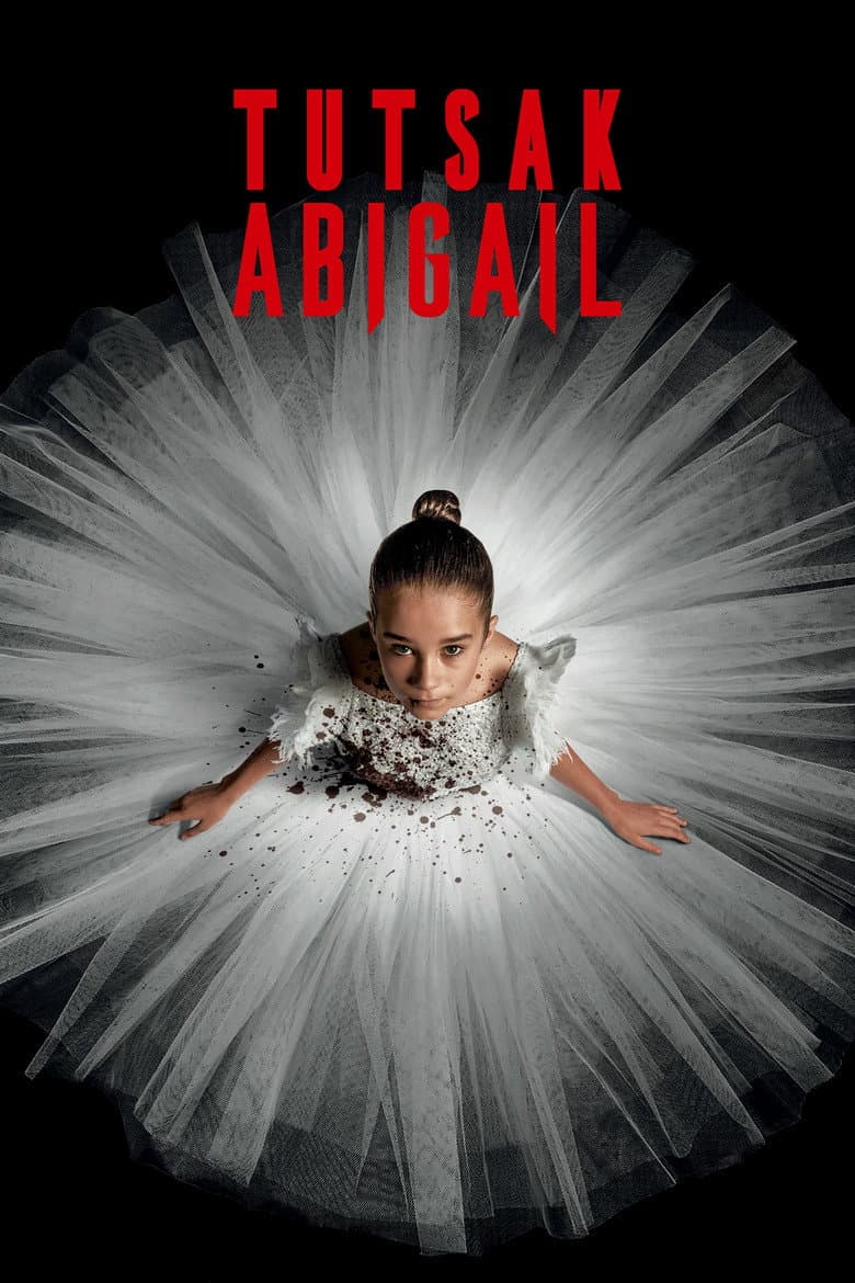 Ảnh poster