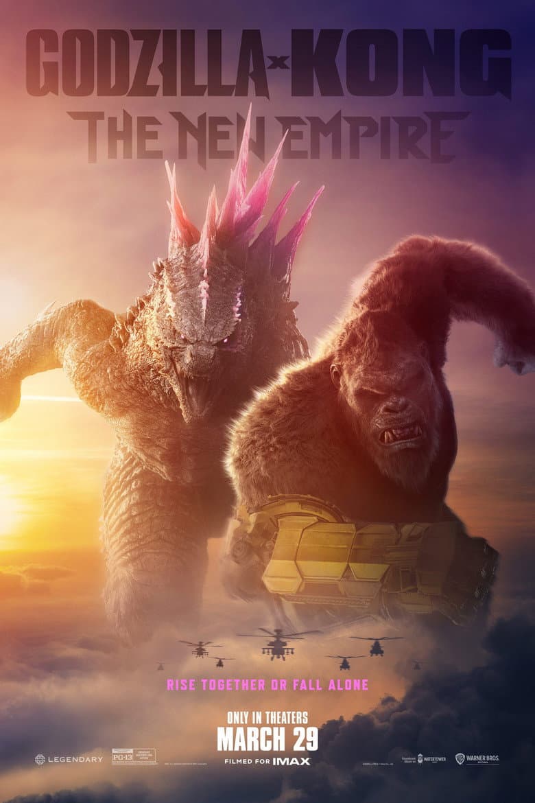 Ảnh poster