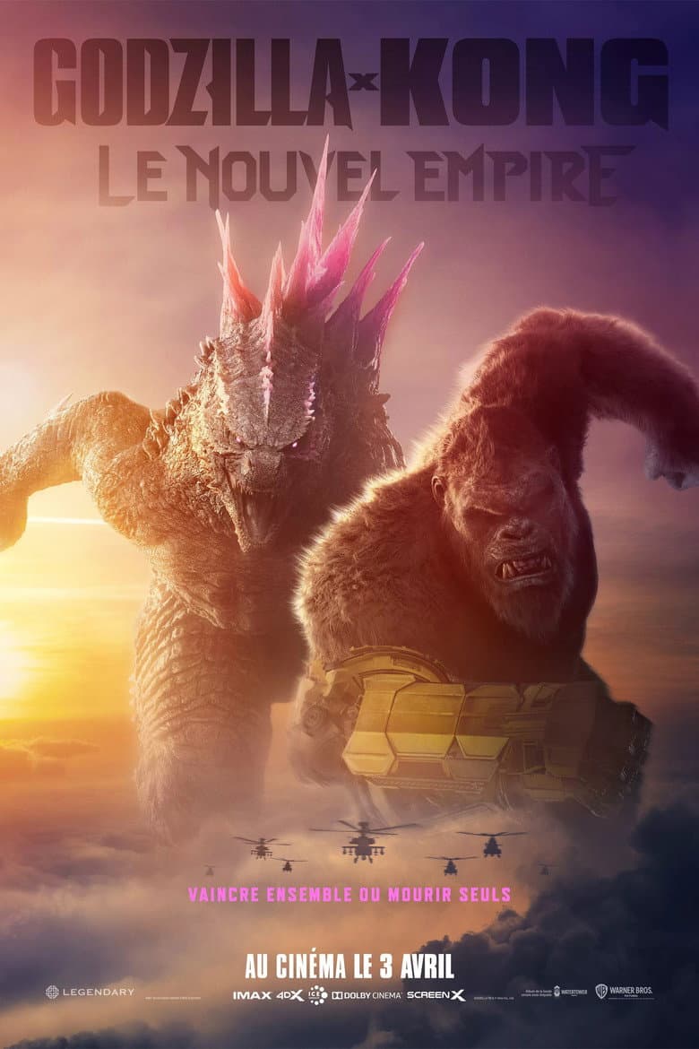 Ảnh poster