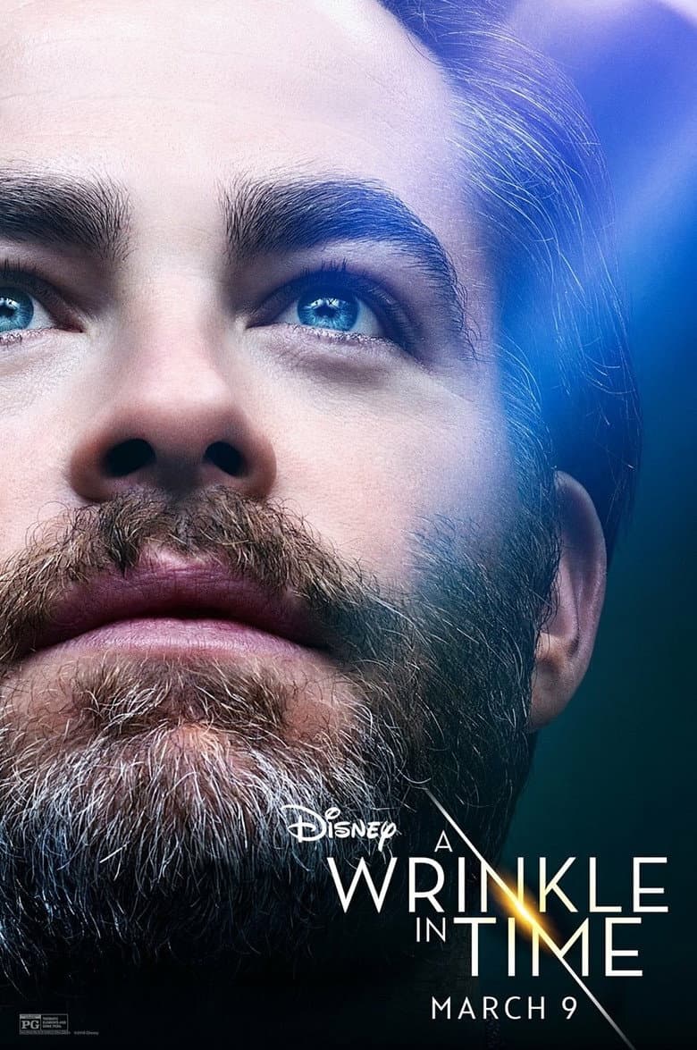 Ảnh poster