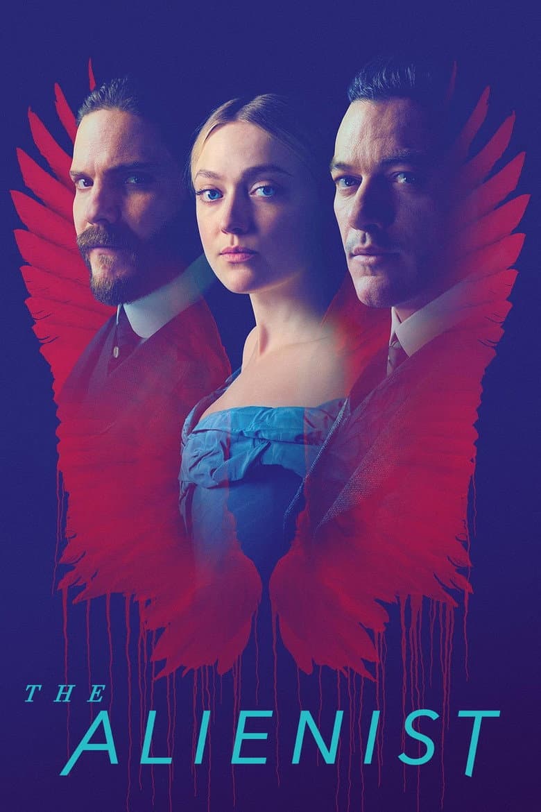 Ảnh poster