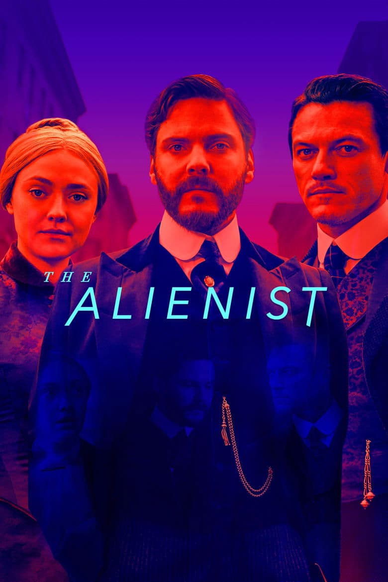 Ảnh poster